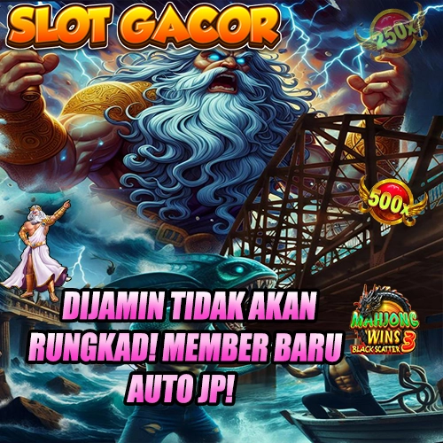 Hasil99